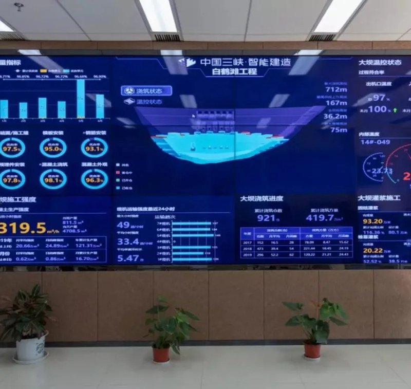 职业规划:开启职业生涯新篇章