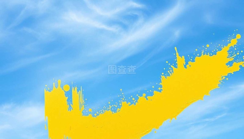 职测风云再起:职场新人职业测评新篇章